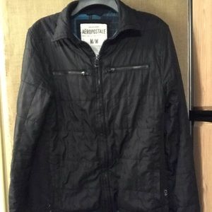 Aeropostale Jacket
